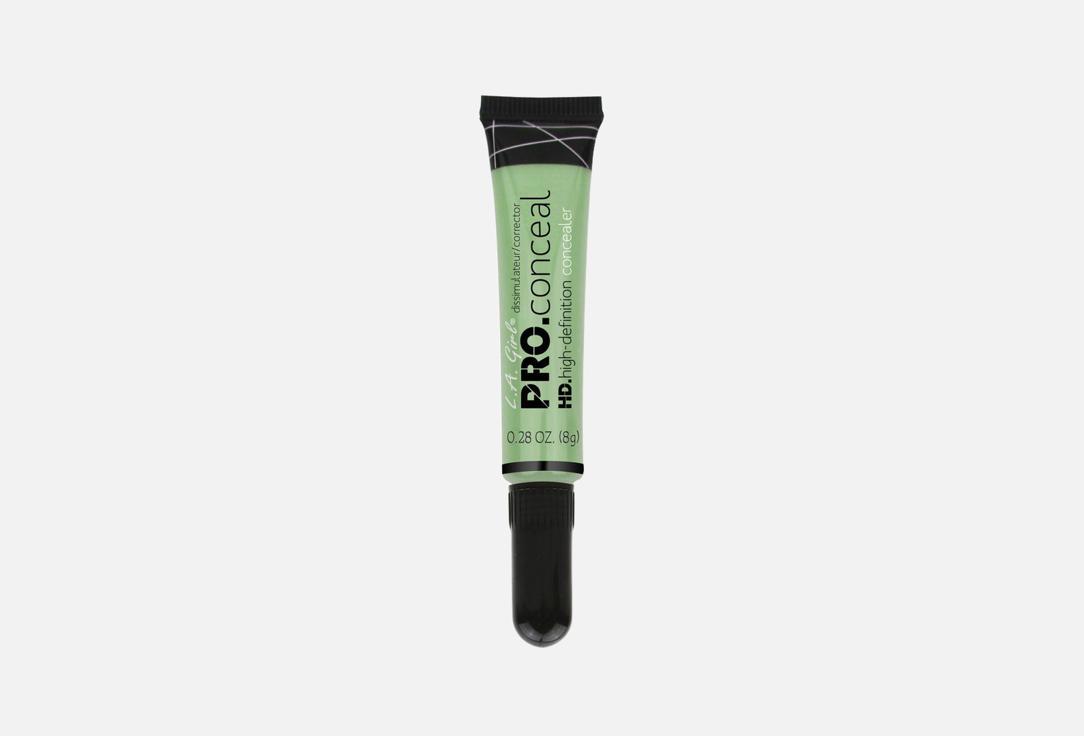 L.A. Girl Liquid Concealer PRO.Conceal
