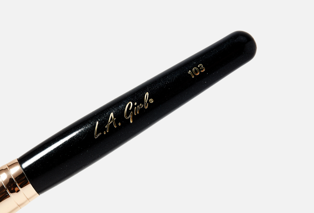 L.A. Girl Makeup Brush Stippling Brush