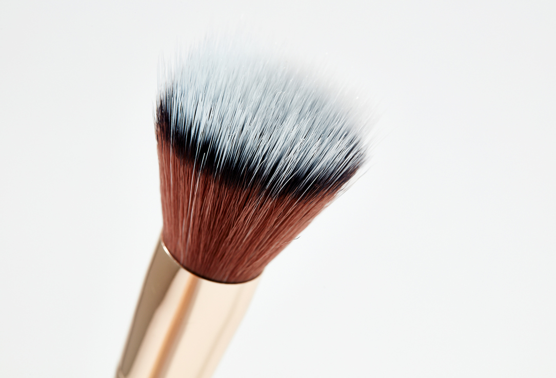 L.A. Girl Makeup Brush Stippling Brush