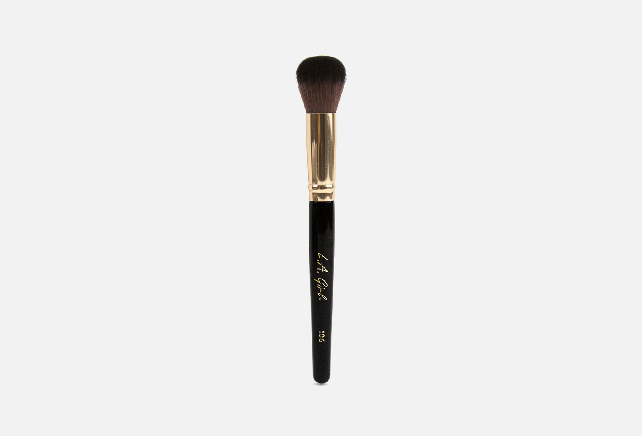 Contour Brush  1 
