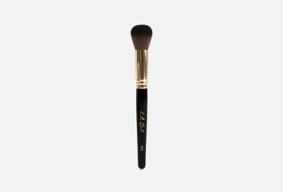 L.A. Girl Makeup Brush Contour Brush