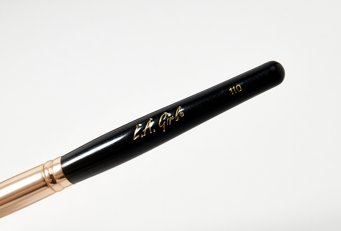 L.A. Girl Makeup Brush Tapered Brush