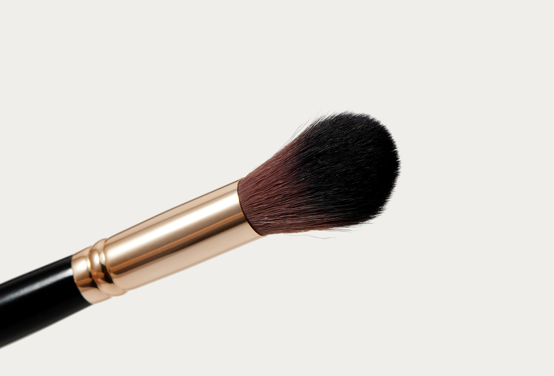 L.A. Girl Makeup Brush Tapered Brush
