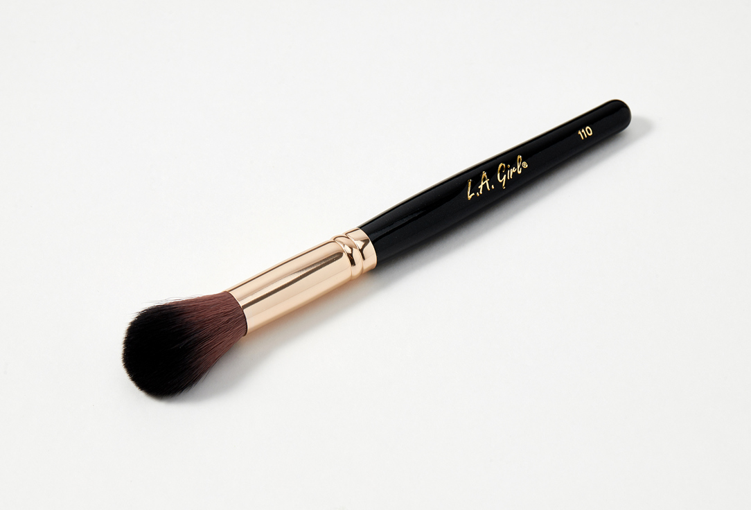 L.A. Girl Makeup Brush Tapered Brush