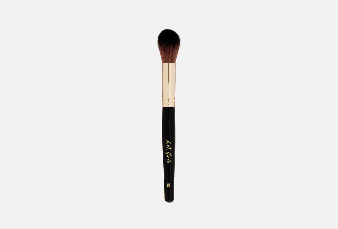 L.A. Girl Makeup Brush Tapered Brush