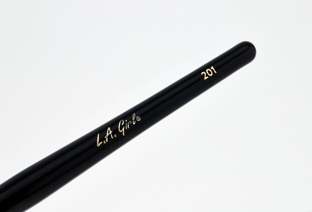 L.A. Girl Makeup Brush Large Shader