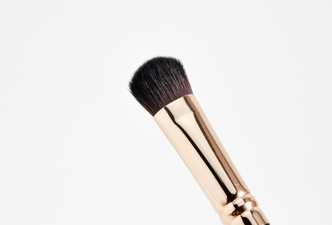 L.A. Girl Makeup Brush Large Shader
