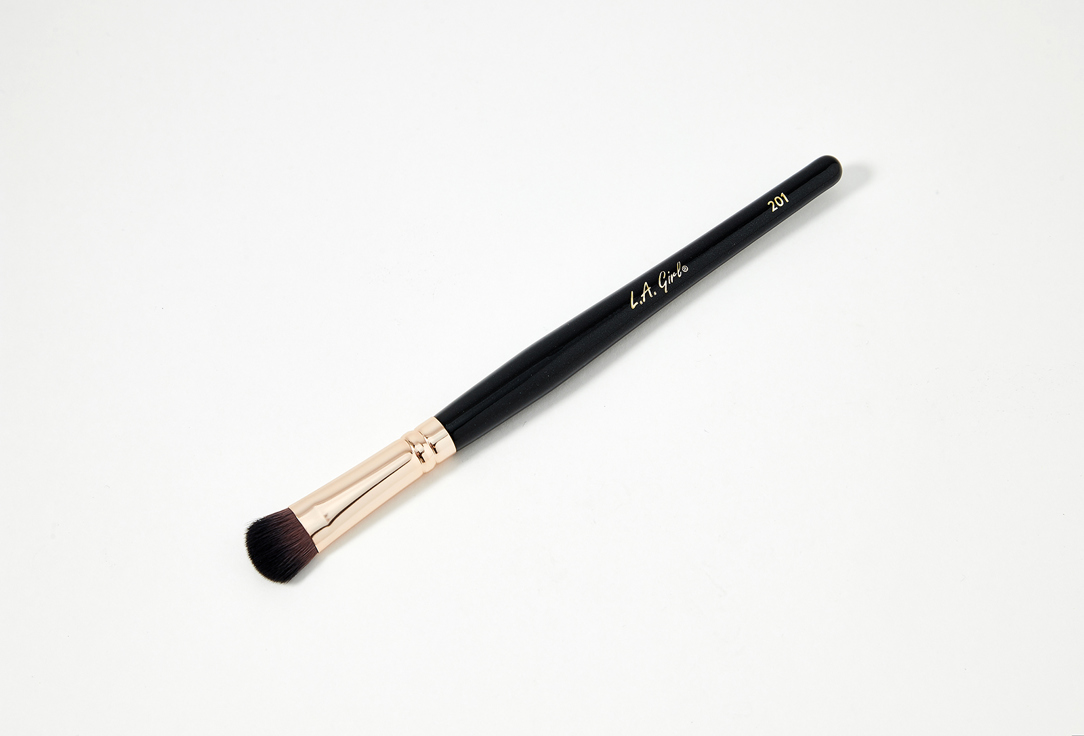 L.A. Girl Makeup Brush Large Shader
