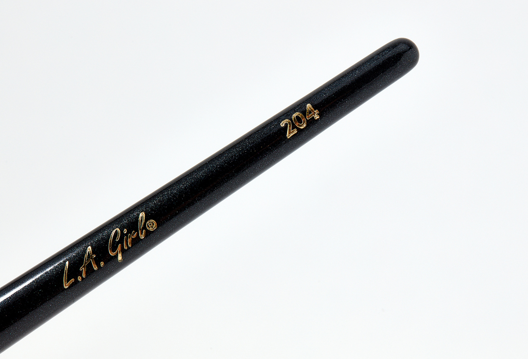 L.A. Girl Makeup Brush Domed Crease Brush
