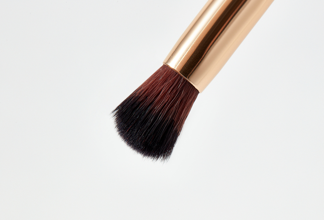 L.A. Girl Makeup Brush Domed Crease Brush