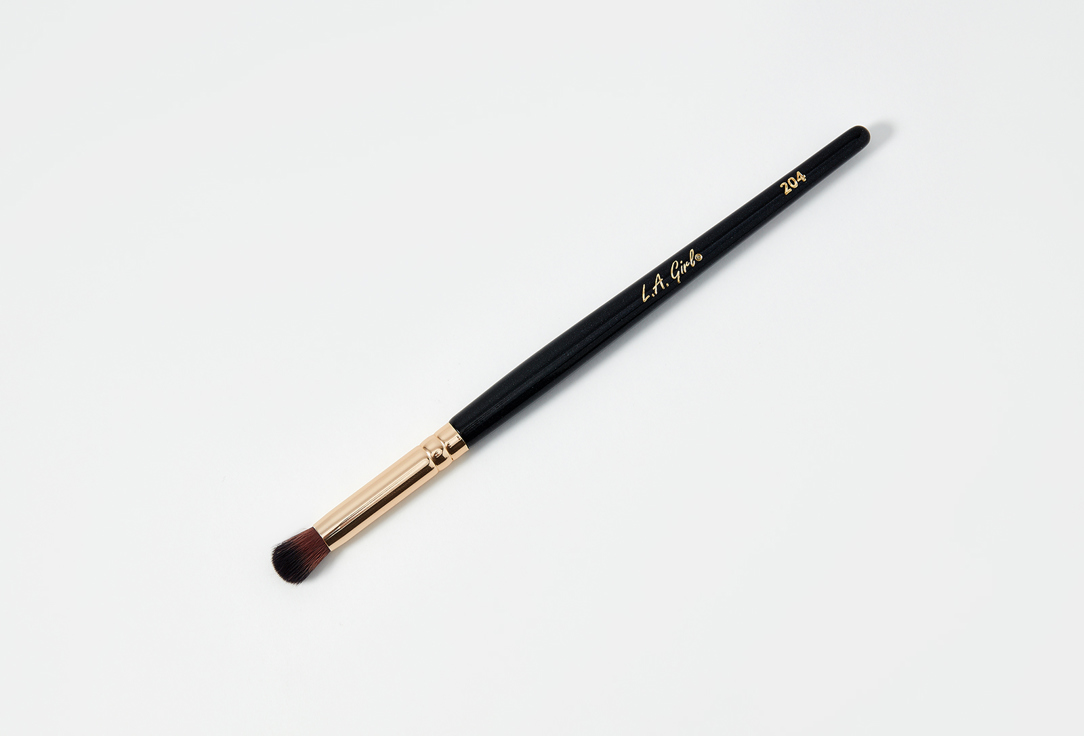 L.A. Girl Makeup Brush Domed Crease Brush