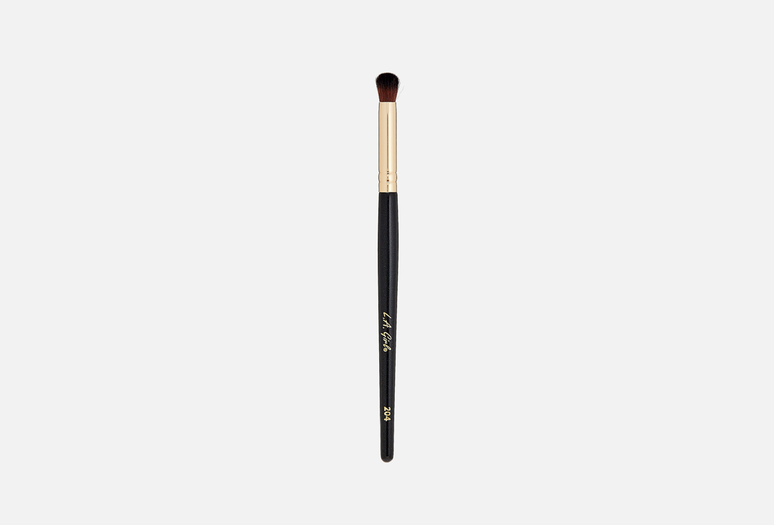 L.A. Girl Makeup Brush Domed Crease Brush