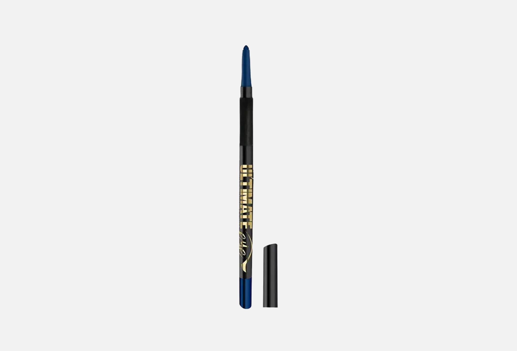 Ultimate Intense Stay 0.35 Never ending navy