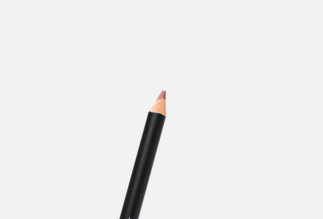 L.A. Girl Карандаш для губ Lipliner Pencil