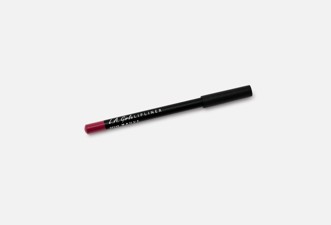 L.A. Girl Карандаш для губ Lipliner Pencil