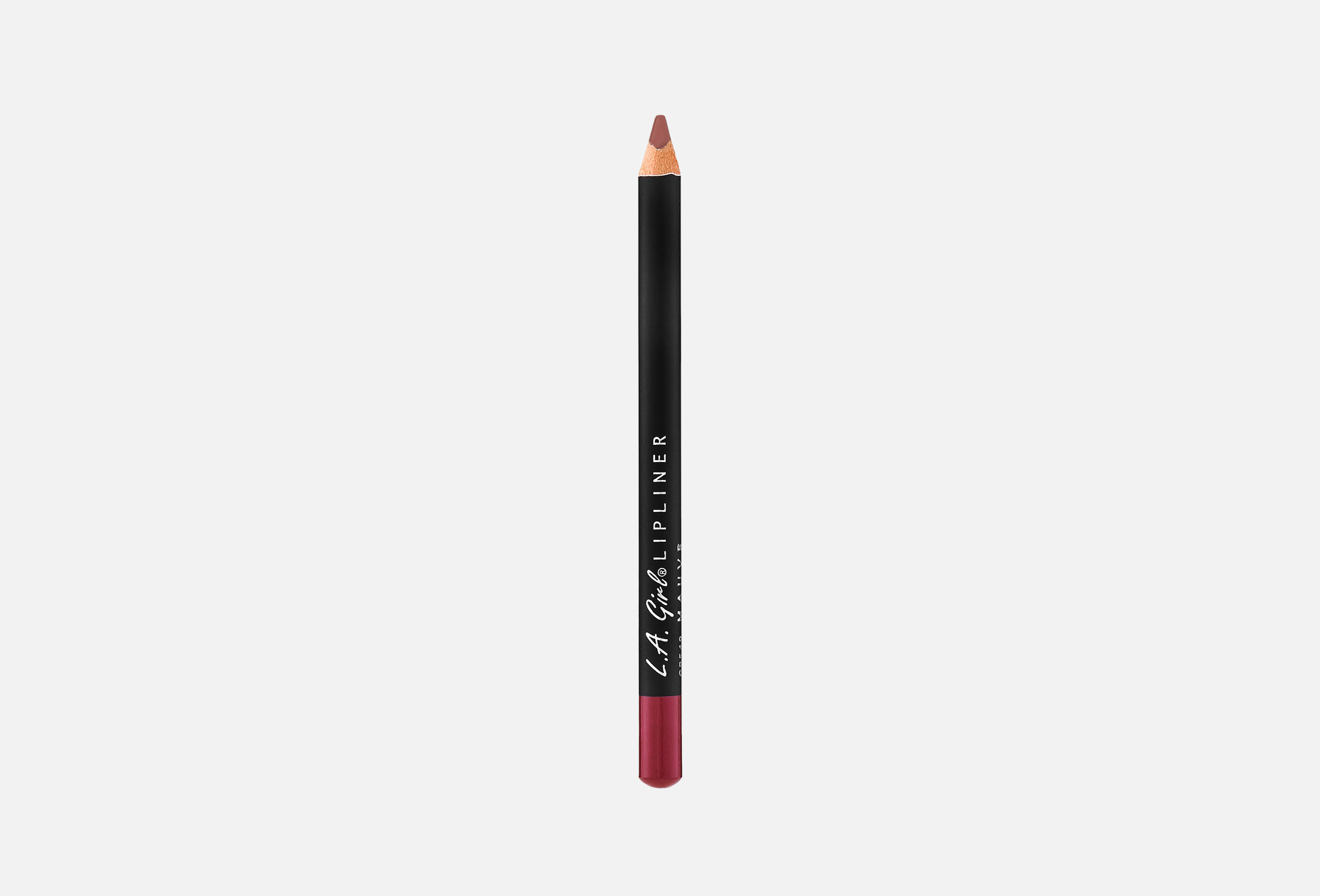 Lipliner Pencil 1.3 Mauve