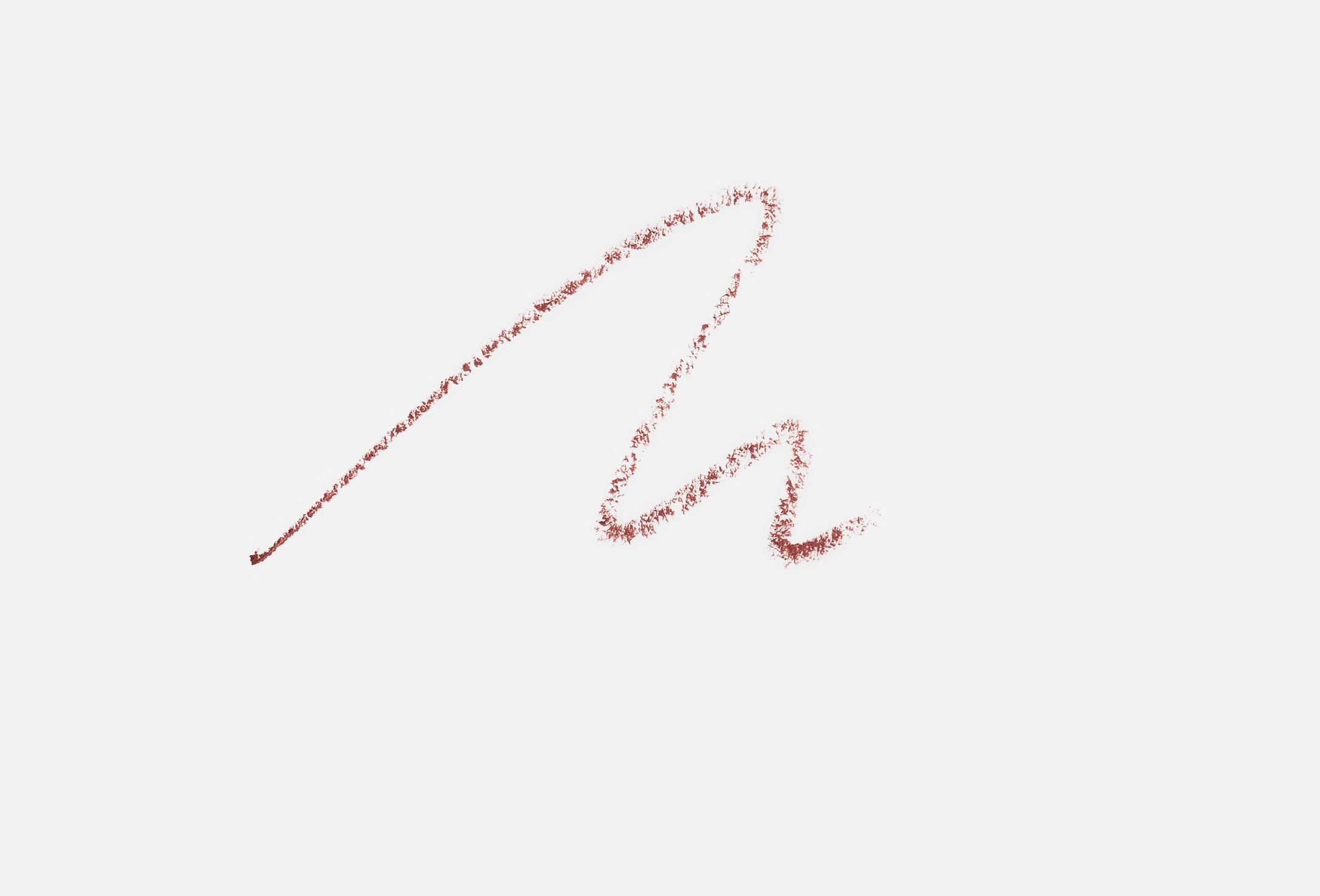 L.A. Girl Карандаш для губ Lipliner Pencil