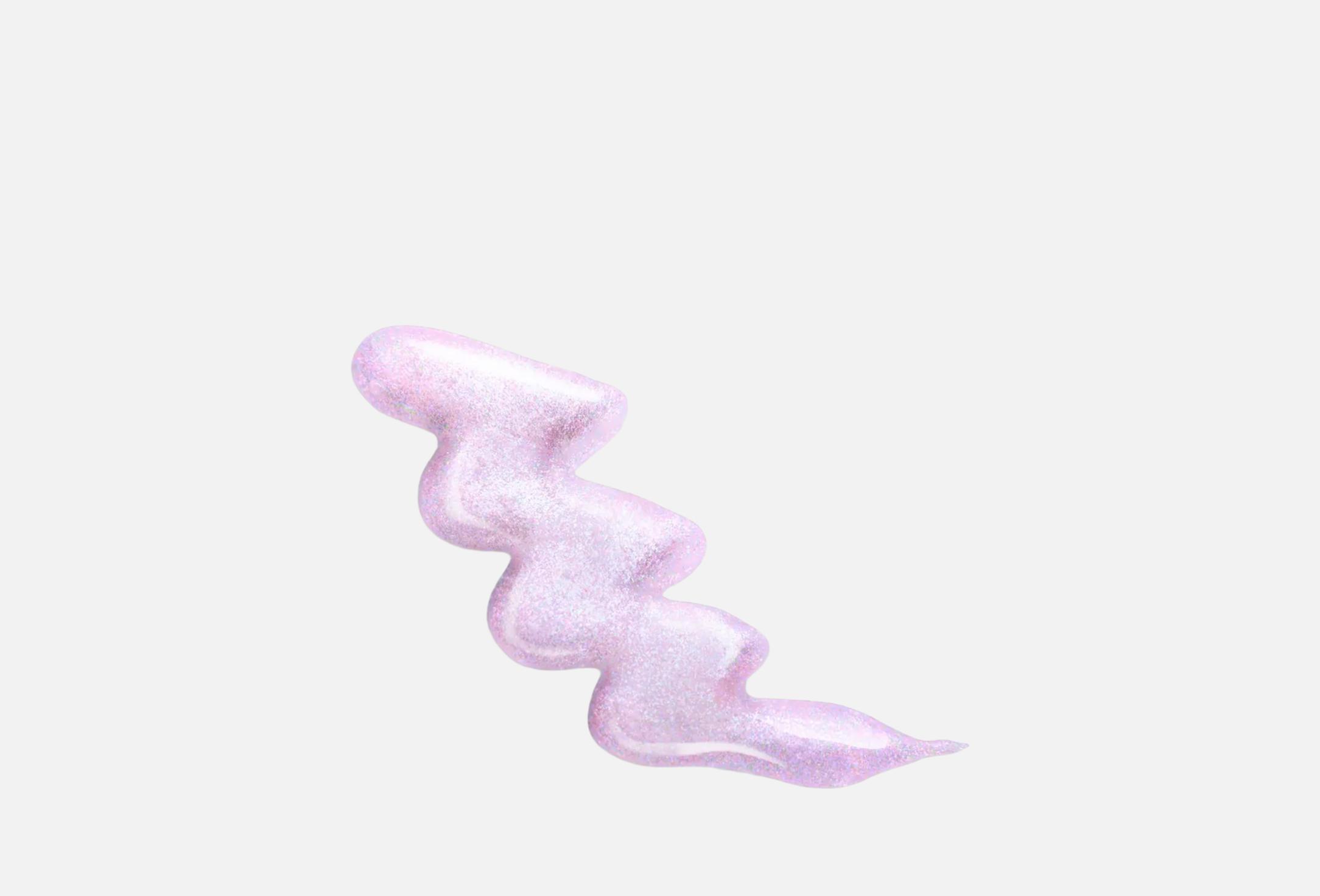 L.A. Girl High-Shine Lip Gloss Gloss Topper