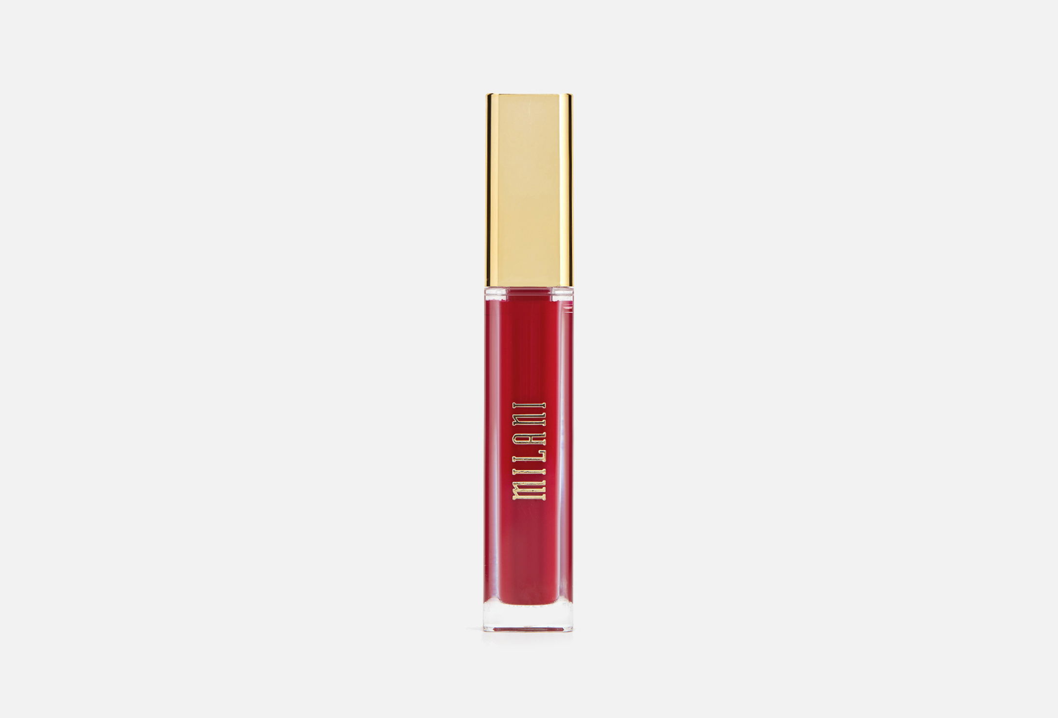 Amore Matte Lip Crème  6 14, Devotion