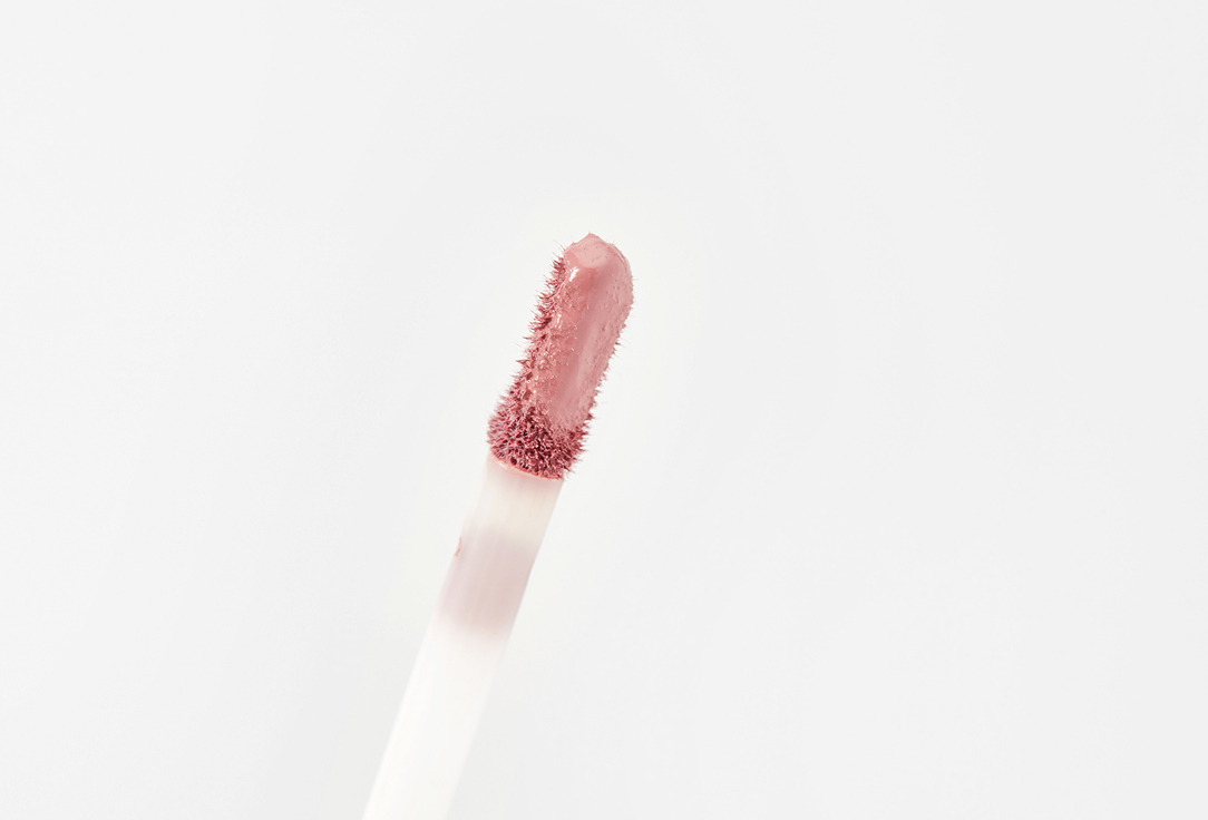 MILANI Satin Matte Liquid Lipstick Amore Satin Matte Lip Crème