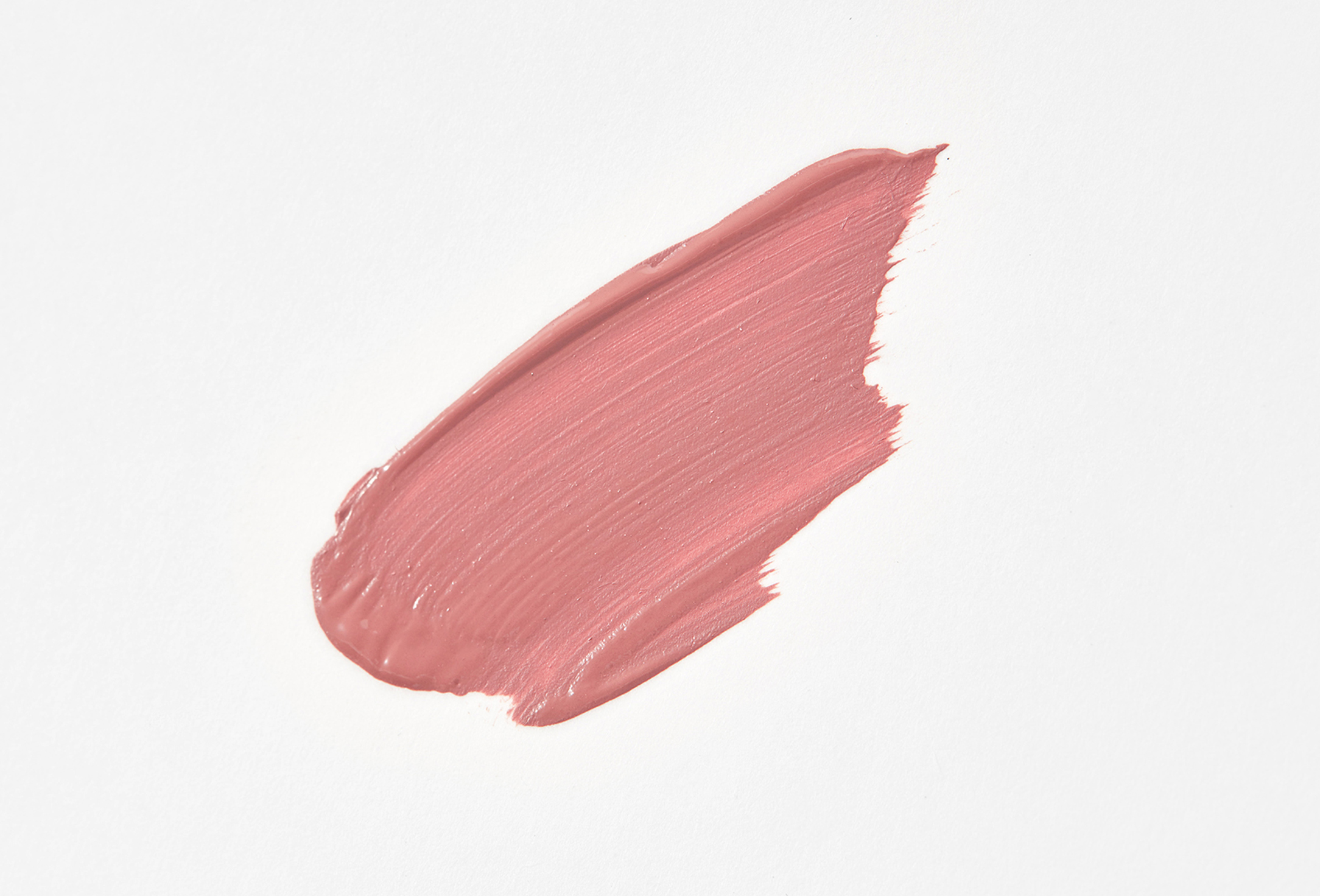MILANI Satin Matte Liquid Lipstick Amore Satin Matte Lip Crème