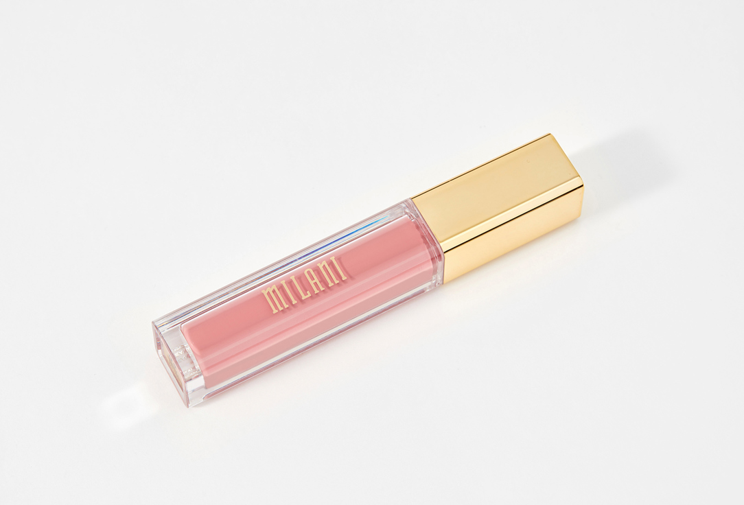 ميلاني أحمر الشفاه سائل مطفي ساتان أمور ساتين مات ليب كريم 03، فانسي 6.5 مل ميلاني أحمر الشفاه سائل مطفي ساتان أمور ساتين مات ليب كريم