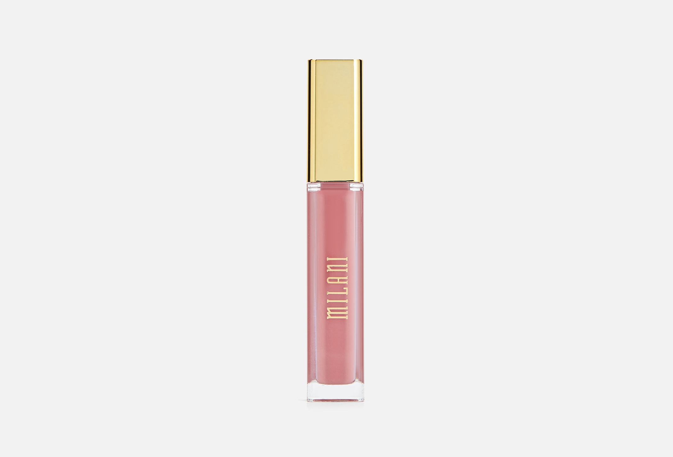 Amore Satin Matte Lip Crème  6.5 03, Fancy