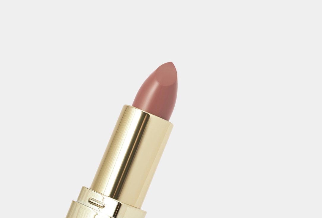 MILANI Matte Lipstick Color Statement 61, Matte naked 3.97 g MILANI Matte Lipstick Color Statement