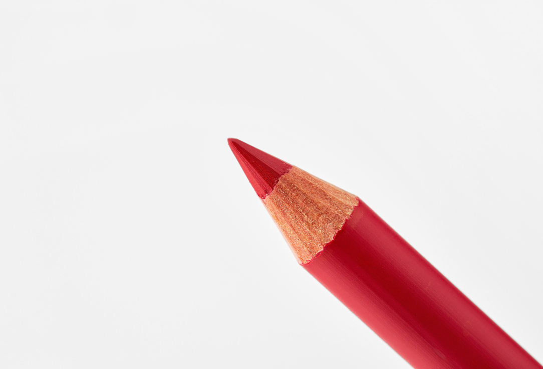 MILANI Matte Lipliner Color Statement