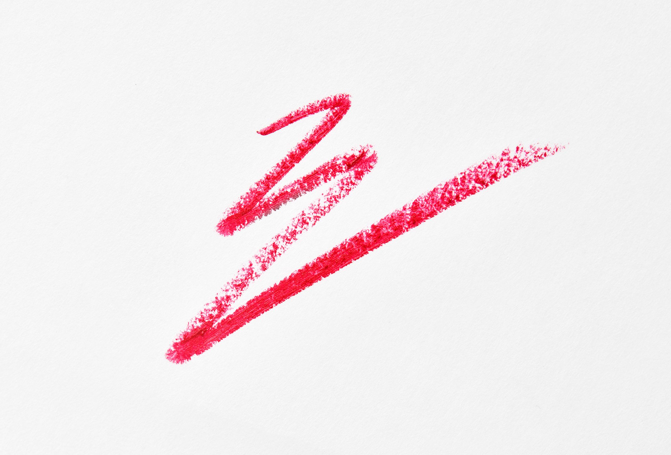 MILANI Matte Lipliner Color Statement