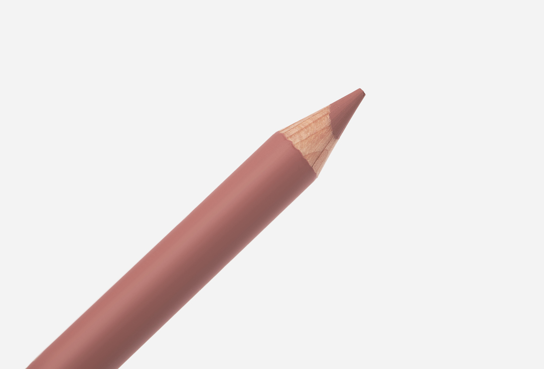 MILANI Matte Lipliner Color Statement