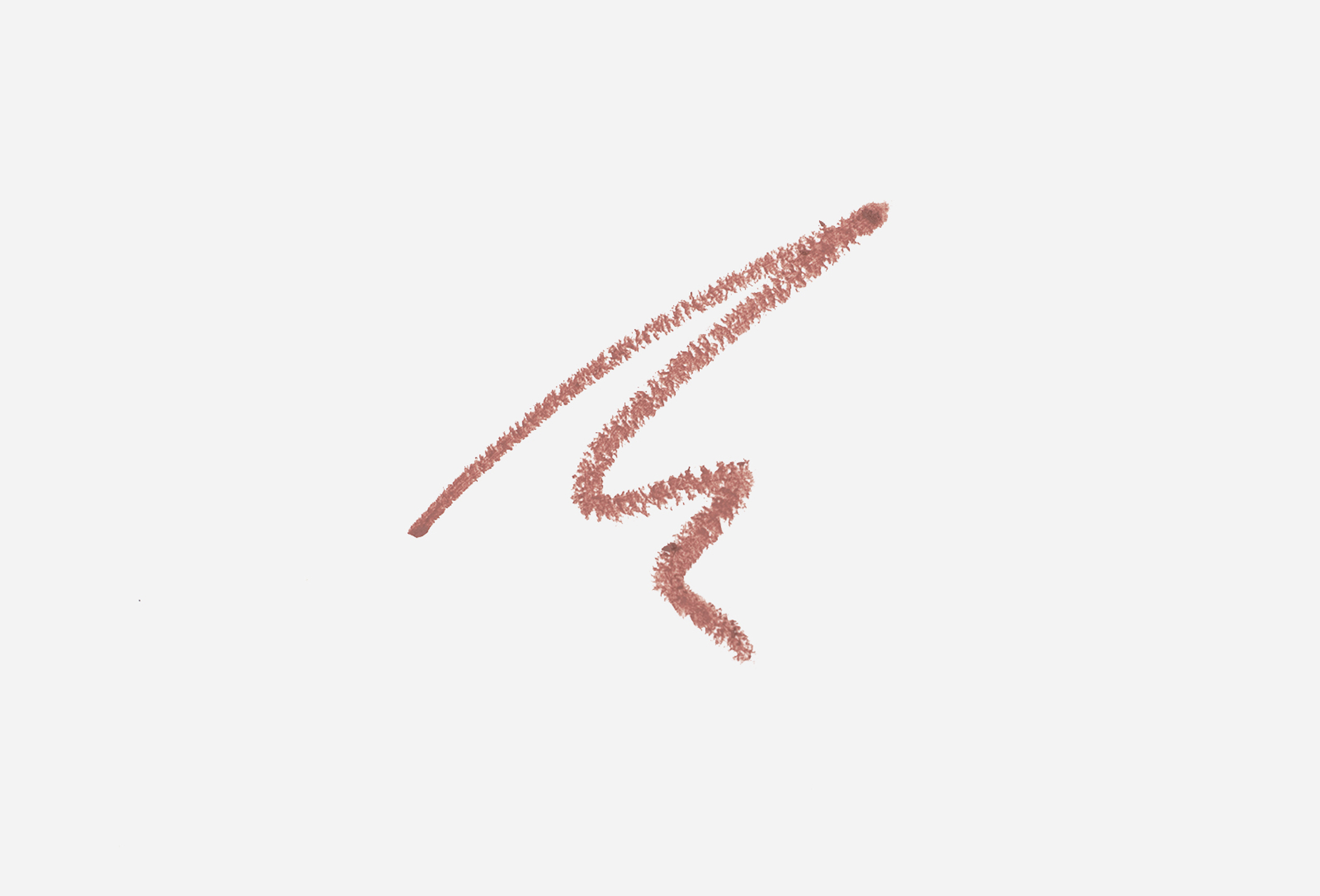 MILANI Matte Lipliner Color Statement