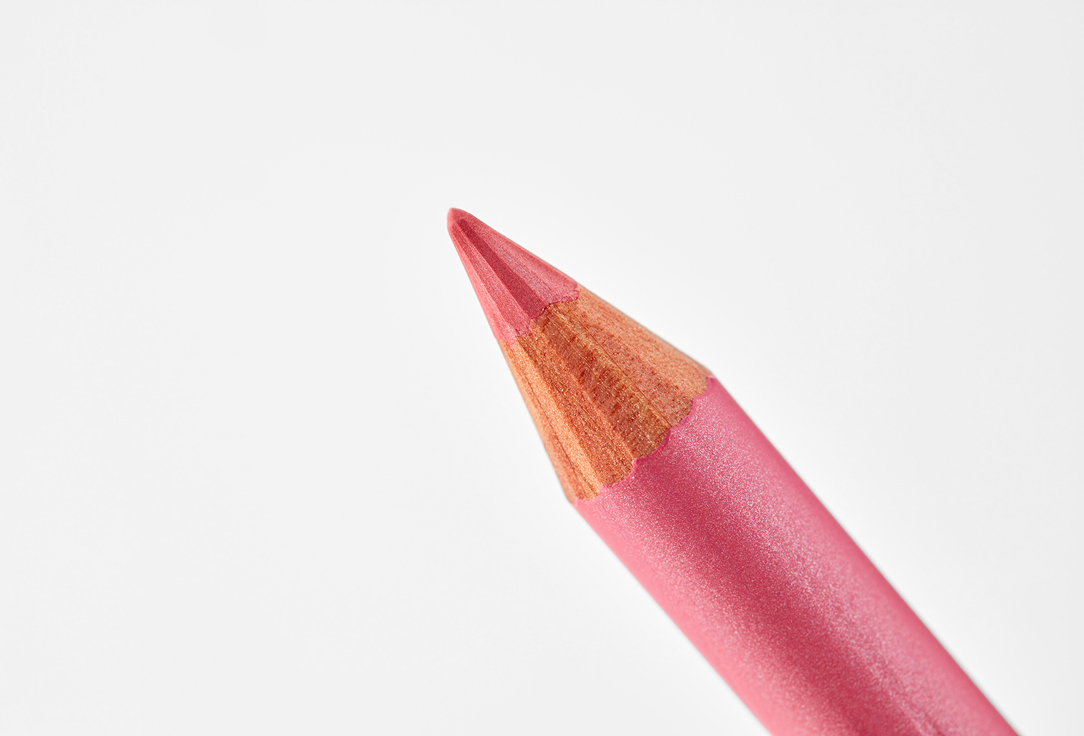 MILANI Карандаш для губ Color Statement Lipliner