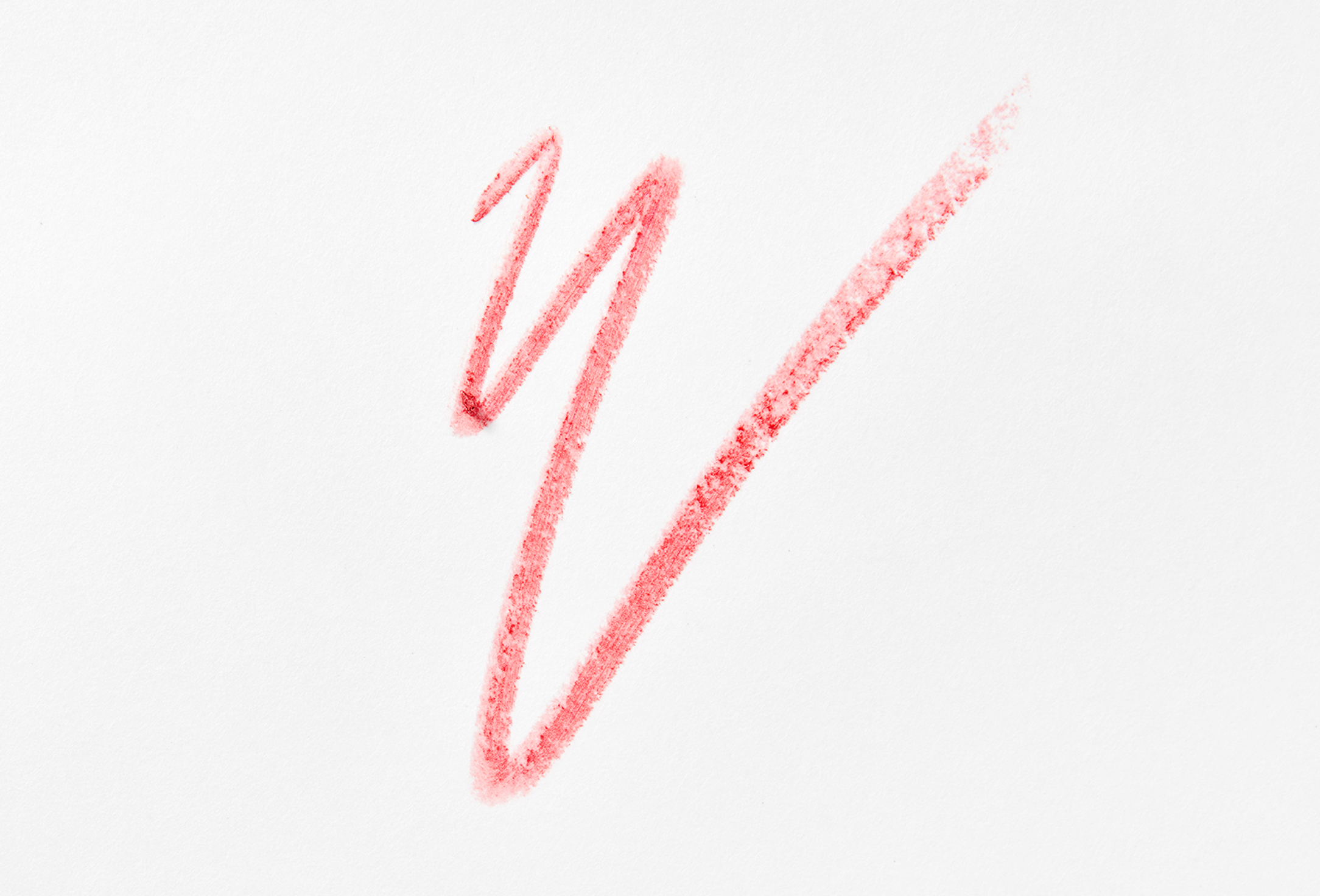 MILANI Карандаш для губ Color Statement Lipliner