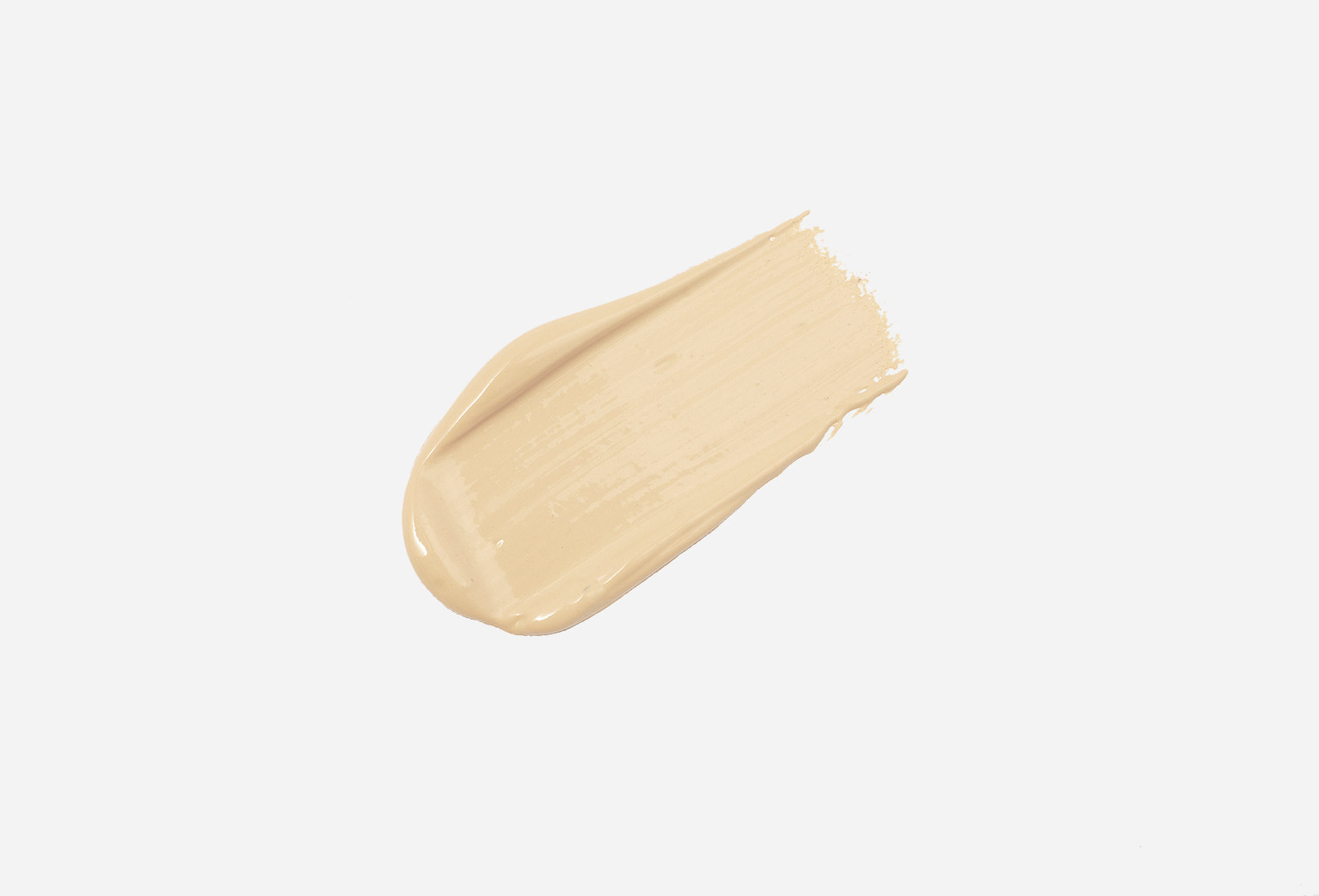 MILANI Satin Matte Liquid Foundation Conceal + Perfect 2-In-1