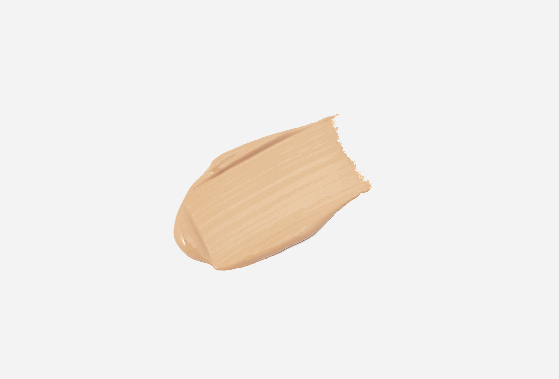 MILANI MEDIUM-TO-FULL COVERAGE NATURAL-MATTE FOUNDATION Conceal Perfect