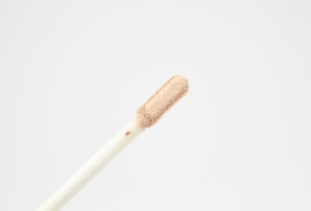 MILANI Longwear Concealer Conceal + Perfect Concealer