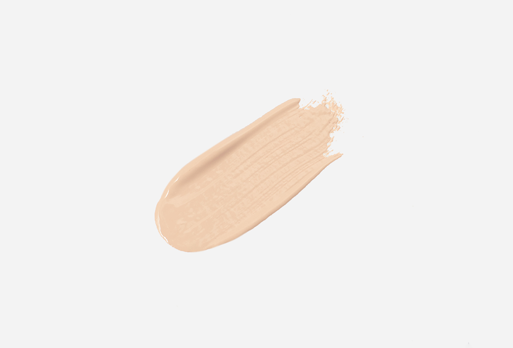MILANI Longwear Concealer Conceal + Perfect Concealer