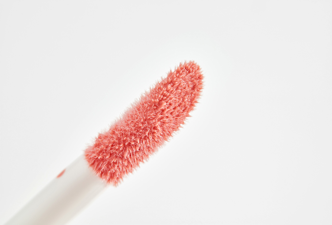 MILANI БЛЕСК УВЕЛИЧИВАЮЩИЙ ОБЪЕМ+УХОД KEEP IT FULL NOURISHING LIP PLUMPER 01 Champagne 3.7 мл MILANI БЛЕСК УВЕЛИЧИВАЮЩИЙ ОБЪЕМ+УХОД KEEP IT FULL NOURISHING LIP PLUMPER
