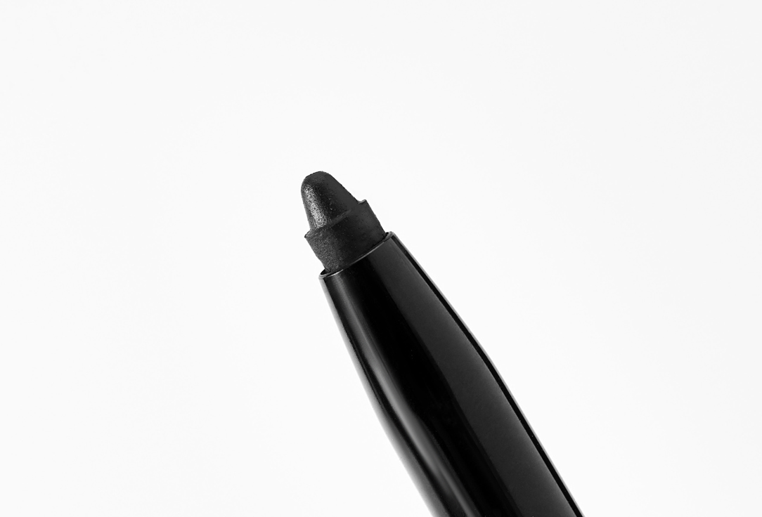 MILANI Kajal Eyeliner Supreme Kohl Kajal 01, Black 0.35 g MILANI Kajal Eyeliner Supreme Kohl Kajal