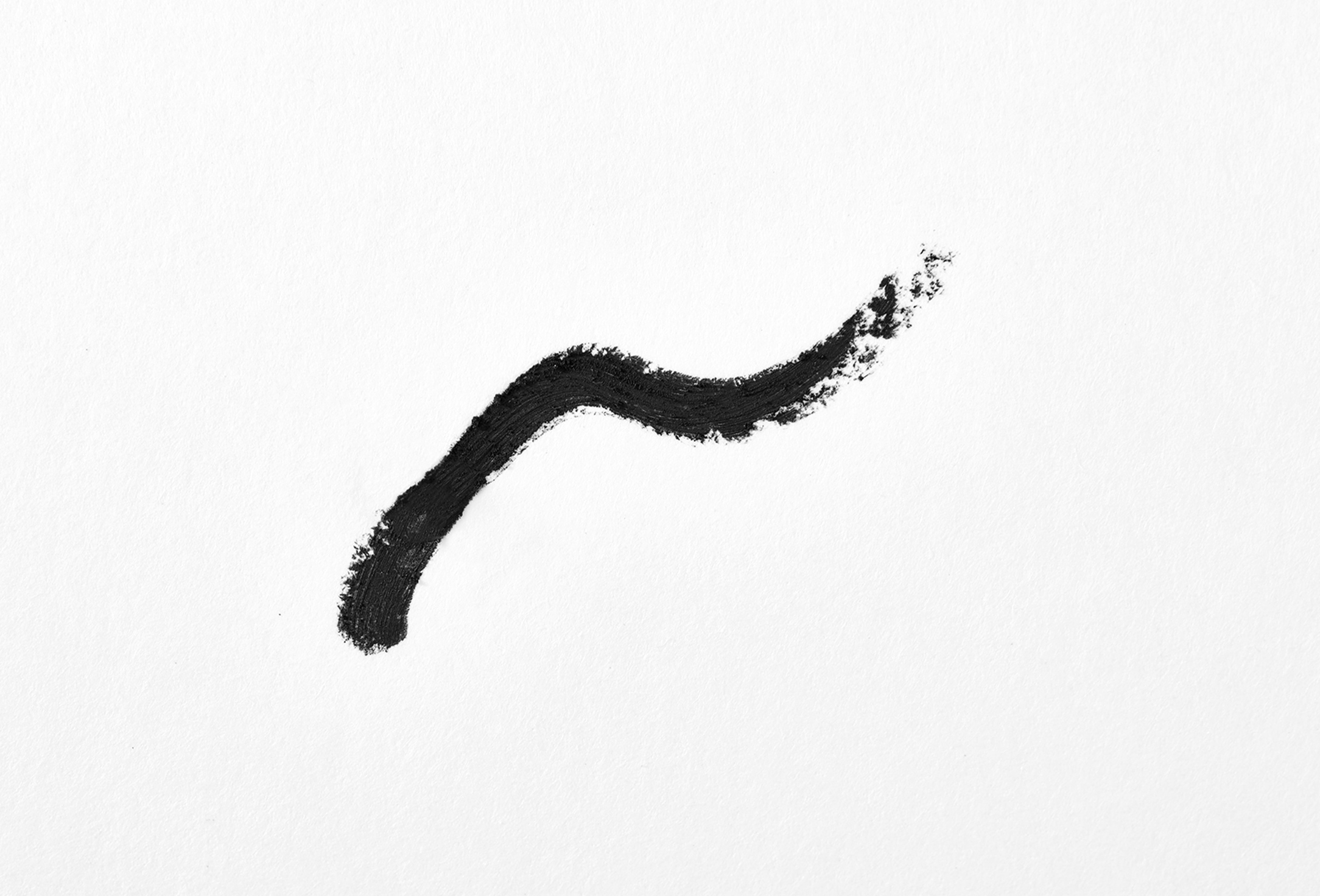 MILANI Kajal Eyeliner Supreme Kohl Kajal 01, Black 0.35 g MILANI Kajal Eyeliner Supreme Kohl Kajal