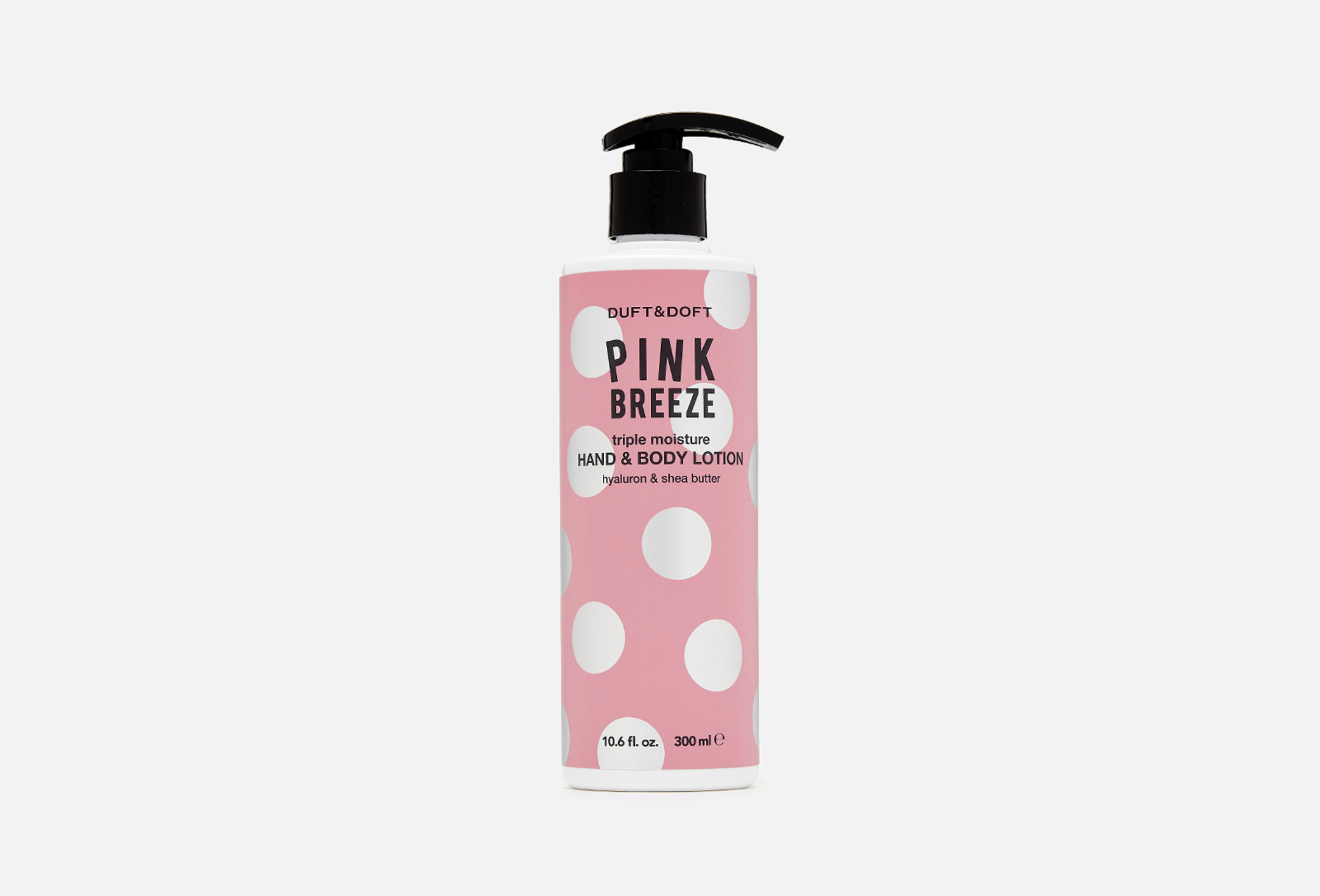 Pink breeze  300 