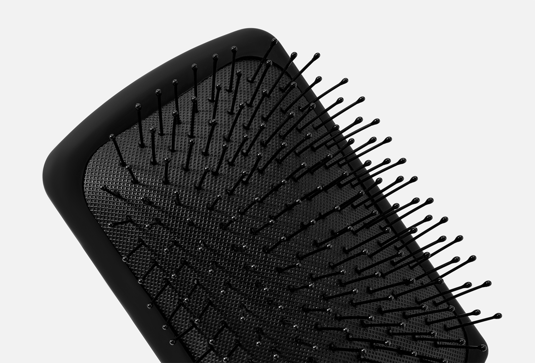 WET BRUSH Professional Detangling Hair Brush Pro Paddle Detangler