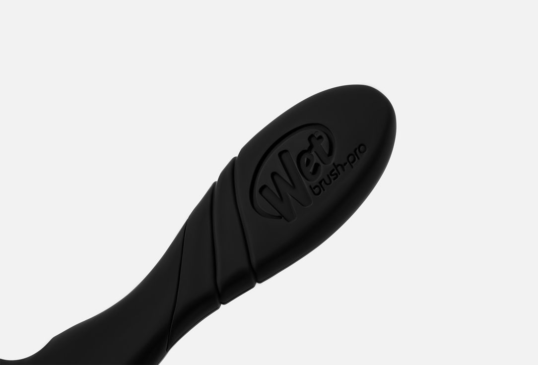 WET BRUSH Professional Detangling Hair Brush Pro Paddle Detangler