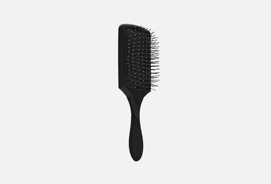 WET BRUSH Professional Detangling Hair Brush Pro Paddle Detangler