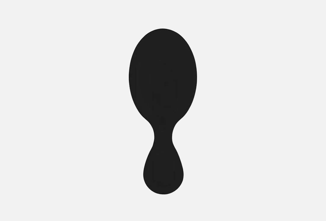 WET BRUSH Detangling Mini Hair Brush Mini Detangler