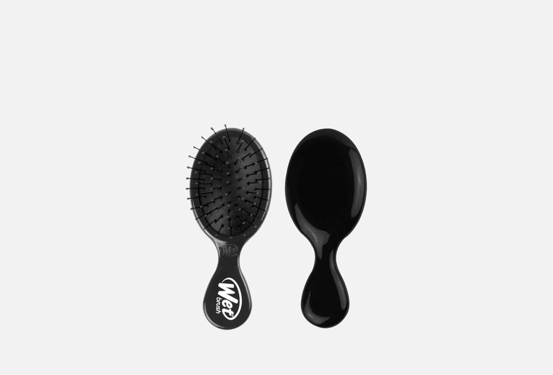 WET BRUSH Detangling Mini Hair Brush Mini Detangler
