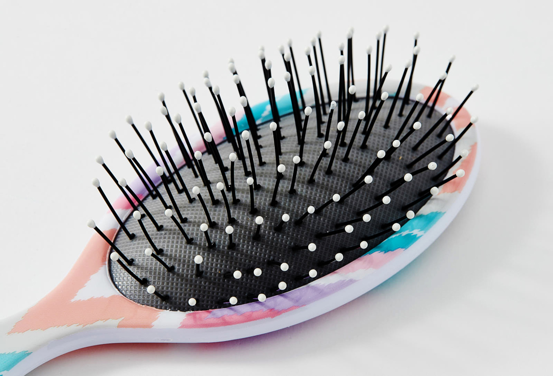 WET BRUSH Kids Detangling Hair Brush Detangle