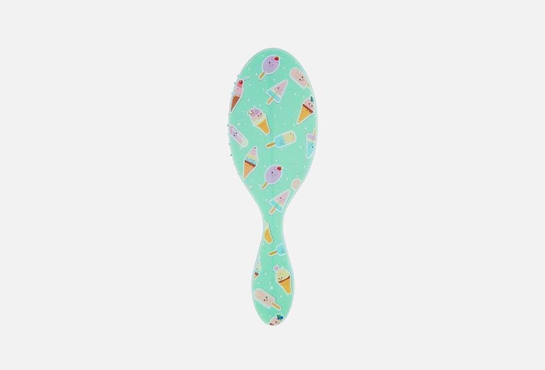 WET BRUSH Kids Detangling Hair Brush Detangle
