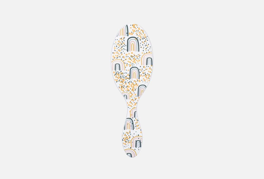 WET BRUSH Kids Detangling Hair Brush Detangle